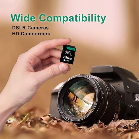 تعمل بطاقة ذاكرة الكاميرا الرقمية في شركة Synergy ، مع الكاميرا الرقمية HasselBlad 907X ، وبطاقة ذاكرة سعة متطرفة من الفئة 10 جيجا بايت. in Kuwait