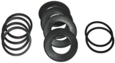 4v6525 مجموعة إصلاح نوتية CAT CP653 CP643 CP653 CS643 CS653 G916 G926 IT28B in Kuwait