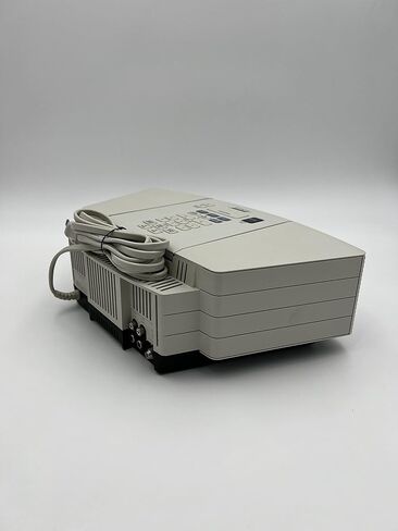 Bose Wave Radio and CD Player AWRC-1P White (متجدد) in Saudi Arabia