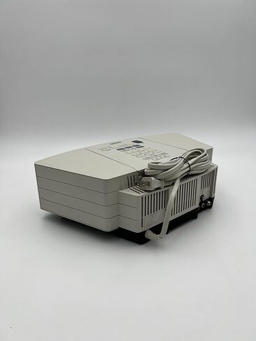 Bose Wave Radio and CD Player AWRC-1P White (متجدد) in Saudi Arabia