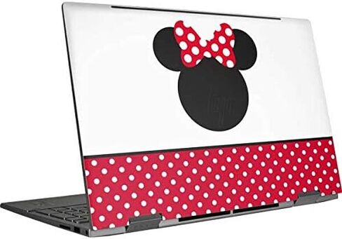 Skinit Skinit Laptop Skات in Saudi Arabia