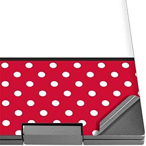 Skinit Skinit Laptop Skات in Saudi Arabia