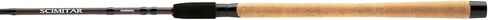 Shimano Inc. Scimitar Steelhead 106m2pc spn in Saudi Arabia