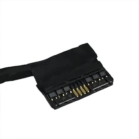 Zahara BM15-6C BATT-ARE CABLE استبدال Dell Latitude 5521 / Precision 3561 P104F P104F003 P104F004 TVWVN 0TVWVN 450.0NS02.0001 in Saudi Arabia