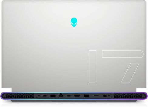 Alienware 18 Area-51 Gaming Laptop-W/accessories • Geforce RTX 5080 GDDR7 • Intel 24-Core U9 275HX • 18 " in Kuwait