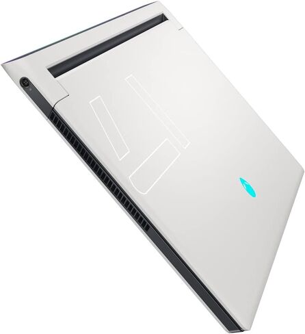 Alienware 18 Area-51 Gaming Laptop-W/accessories • Geforce RTX 5080 GDDR7 • Intel 24-Core U9 275HX • 18 " in Kuwait