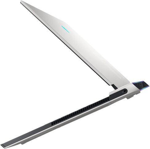 Alienware 18 Area-51 Gaming Laptop-W/accessories • Geforce RTX 5080 GDDR7 • Intel 24-Core U9 275HX • 18 " in Kuwait
