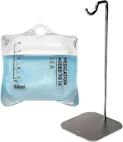 حقيبة أذن هالوين بالتنقيط - التصميم الأصلي للموسيقى بالتنقيط المصمم لـ AirPods Pro 1/2 ، غطاء واقي من السيليكون السائل الشفافية الناعمة المضاد للرياح (شريحة زرقاء) in Kuwait