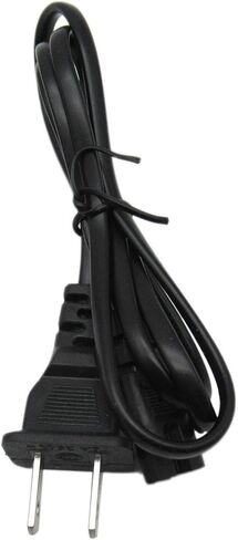 ESONLINE911 AC ADAPTER POWERSS 8.5V SCPH-70100 +AV Cable for Slim PS2 PlayStation 2 PS2 in Saudi Arabia