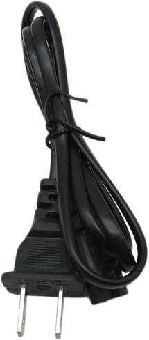 مزود طاقة محول AC 8.5V SCPH-70100 +AV كابل ل PS2 PS2 Slim PlayStation 2 PS2 in Saudi Arabia