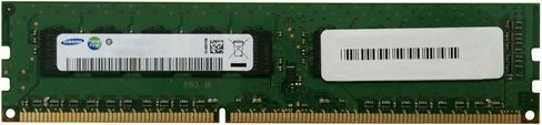 M378A1K43EB2-CWE - 8GB PC4-25600 3200MHz 1RX8 1.2V UDIMM Desktop Memory in Saudi Arabia