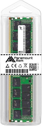 M378A1K43EB2-CWE - 8GB PC4-25600 3200MHz 1RX8 1.2V UDIMM Desktop Memory in Saudi Arabia