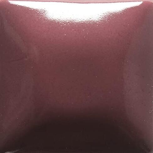 Sax True Flow Gloss Glaze, Tan, 1 Pint,1430123 in Saudi Arabia