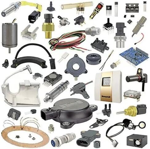 TE Connectivity/AMP العلامة التجارية ، النمل الخارجي SMA 423-443MHz (65 عنصرًا) in Saudi Arabia