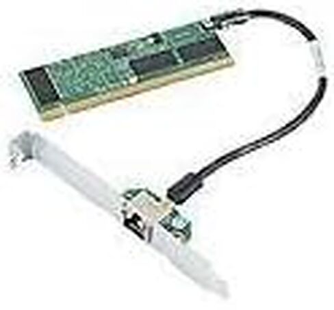 بطاقة الوظيفة الإضافية Supermicro AOC-SIM1U+ in Saudi Arabia
