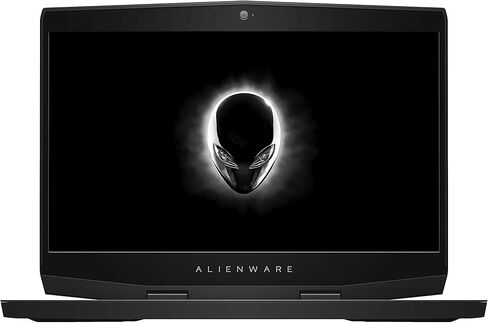 Alienware 16 Area-51 Gaming Laptop • Nvidia Geforce RTX 5080 16GB GDDR7 • Intel Ultra 9 275HX • 16.0 "QHD+ 240Hz Display • Backlit KB • Win 11 Pro in Saudi Arabia