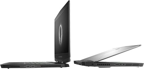 Alienware 16 Area-51 Gaming Laptop • Nvidia Geforce RTX 5080 16GB GDDR7 • Intel Ultra 9 275HX • 16.0 "QHD+ 240Hz Display • Backlit KB • Win 11 Pro in Saudi Arabia