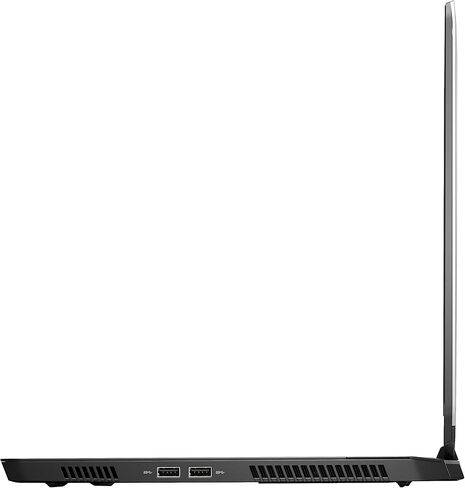 Alienware 16 Area-51 Gaming Laptop • Nvidia Geforce RTX 5080 16GB GDDR7 • Intel Ultra 9 275HX • 16.0 "QHD+ 240Hz Display • Backlit KB • Win 11 Pro in Saudi Arabia