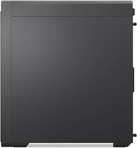 Tower Lenovo Legion Tower 5 Gen 8 Gening Desktop Tower ، AMD Ryzen 7 7700 (حتى 5.3 جيجا هرتز) ، NVIDIA RTX 4070 Super 12GB GDDR6X ، Wi-Fi 6E ، Windows 11 Pro ، KB & Mouse Set (64 GB RAM ، 2 TB SSD) in Kuwait
