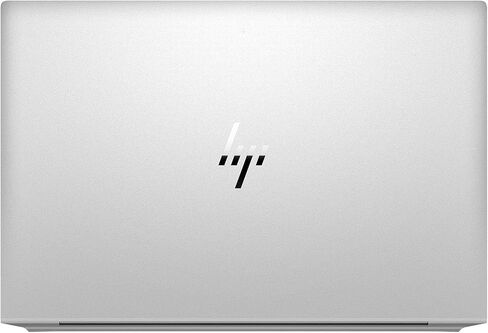 HP EliteBook 845 G8 Business Labtop ، 14 "FHD (1920 × 1080) شاشة ، AMD Ryzen5 5650U 2.2 جيجا هرتز حتى 4.2 جيجا هرتز ، ذاكرة الوصول العشوائي 16 جيجا بايت ، 512 جيجا بايت SSD ، لوحة مفاتيح الإضاءة الخلفية ، Win11 Pro (متجدد) in Kuwait