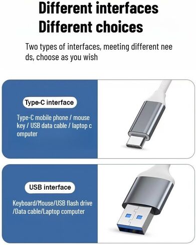 STYPE-C HUB PORTING: Expander USB Port-Type-C 3.0 HUB USB Dongle Multiport للكمبيوتر المحمول (4-PORT) in Saudi Arabia