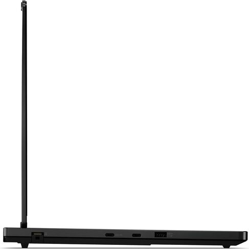 LENOVO LEGION 5 GEN 10 GEM GAMING LAPTOP ، AMD RYZEN 7-260 ، 32 GB DDR5 RAM ، 1 TB PCIE SSD ، 15.1 in Kuwait