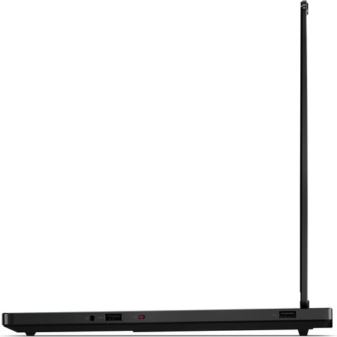 LENOVO LEGION 5 GEN 10 GEM GAMING LAPTOP ، AMD RYZEN 7-260 ، 32 GB DDR5 RAM ، 1 TB PCIE SSD ، 15.1 in Kuwait