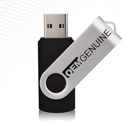 Dell Pro 16 FHD+ 16" (Replaces Latitude 3550), AMD Ryzen 5 220, 32GB DDR5 RAM, 1TB SSD, Backlit Keyboard, WiFi 6E + BT, RJ-45, HDMI, HD Webcam, W11P, Business Laptop, Black in Kuwait