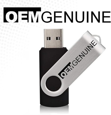 Dell Pro 16 FHD+ 16" (Replaces Latitude 3550), AMD Ryzen 5 220, 32GB DDR5 RAM, 1TB SSD, Backlit Keyboard, WiFi 6E + BT, RJ-45, HDMI, HD Webcam, W11P, Business Laptop, Black in Kuwait