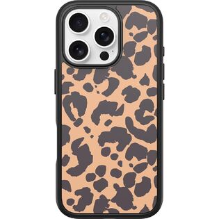 OtterBox product catalog