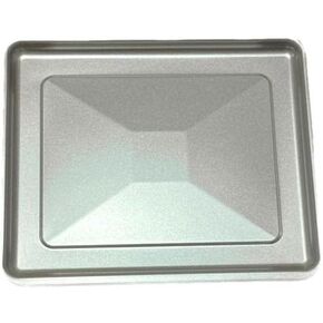 Cuisinart Replacement Parts for TOA-26 Compact AirFryer Toaster Oven (Replacement Drip Trip/Bake Pan) in Kuwait