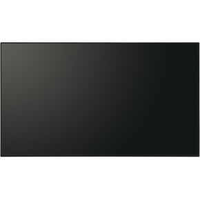 حاد 70 "4K UHD شاشة احترافية in Kuwait
