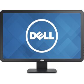 Dell E2014T Touch Screen LED-Lit Monitor in Kuwait