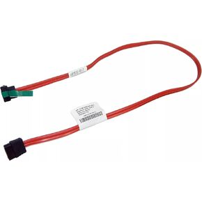 أفضل جزء من INC - الكابل 452334-001 in Kuwait