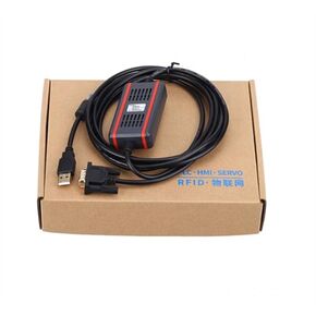 6ES7972-0CB20-0XA0 6ES7 972-0CB20-0XA0 PLC Cable S7-200 S7-300 DATA CABLE MPI تنزيل كابل مغناطيسي أسود مغناطيسي in Saudi Arabia