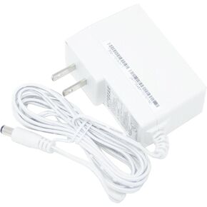 332-11015-01 MU18A2120150-A1 12V 1.5A إمدادات الطاقة متوافقة مع Netgear Orbi RBR20 RBS20 in Kuwait