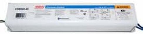 استبدال الصابورة Universal Remote Control ESB848-46 بالدقة الفنية in Saudi Arabia