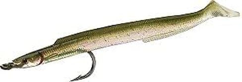 هولو دعابة ثعبان 4 "تسونامي الزيتون مرة أخرى in Kuwait