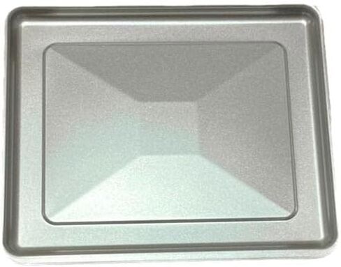 قطع غيار CuisinArt للفرن TOA-26 Airfryer Toster OVEN (Presection Drip Trip/Bake Pan) in Kuwait