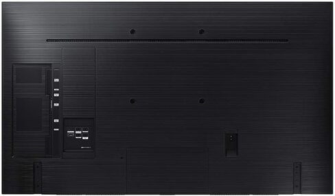 Samsung 55 "Commercial LCD Desply Model QB55N in Saudi Arabia