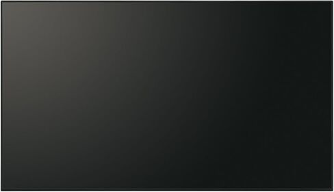 حاد 70 "4K UHD شاشة احترافية in Kuwait