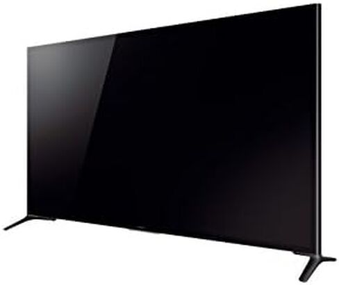 حاد 70 "4K UHD شاشة احترافية in Kuwait
