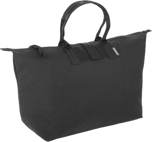 MAXPEDITION Tote, Multi, Large in Saudi Arabia
