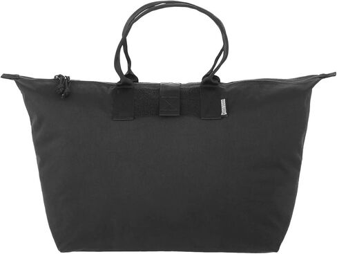 MAXPEDITION Tote, Multi, Large in Saudi Arabia