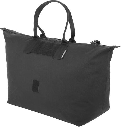 MAXPEDITION Tote, Multi, Large in Saudi Arabia