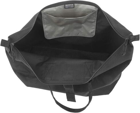 MAXPEDITION Tote, Multi, Large in Saudi Arabia