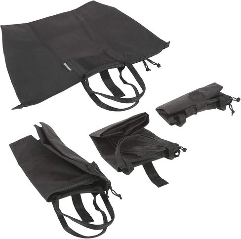 MAXPEDITION Tote, Multi, Large in Saudi Arabia