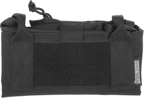 MAXPEDITION Tote, Multi, Large in Saudi Arabia