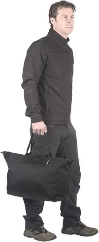 MAXPEDITION Tote, Multi, Large in Saudi Arabia