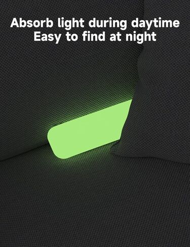 Remote Case for Roku Smart TV RC280 RC282 URC280J XRC280J Remote Control Universal Replacement Lightweight Silicone Case Cover Sleeve Skin with Lanyard for Roku TV Remote in Kuwait